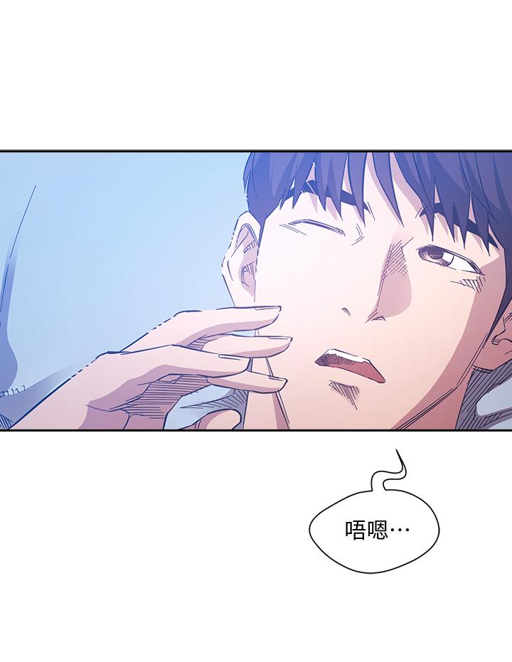 第34张