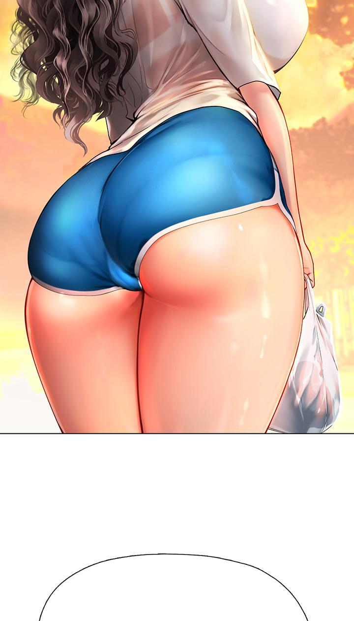 第27张