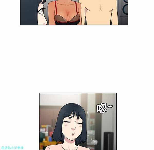 第62张