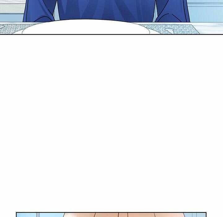 第51张