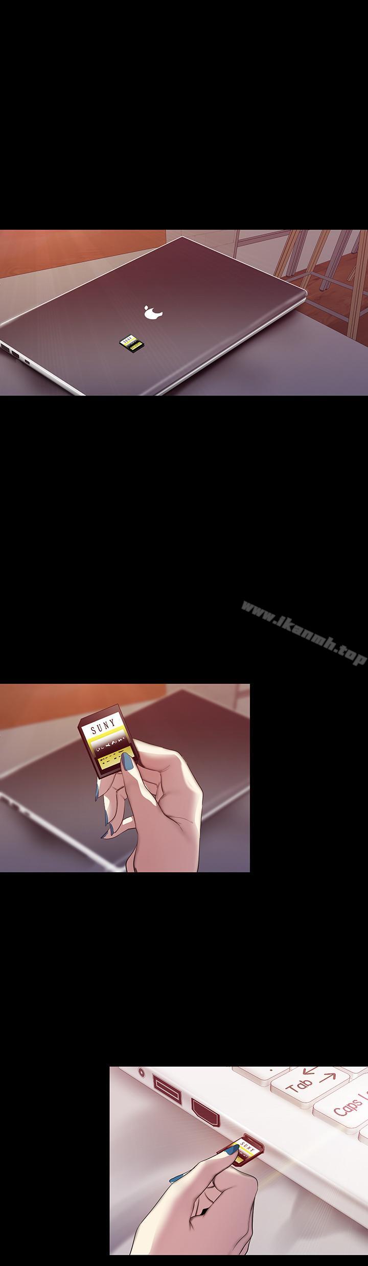 第23张