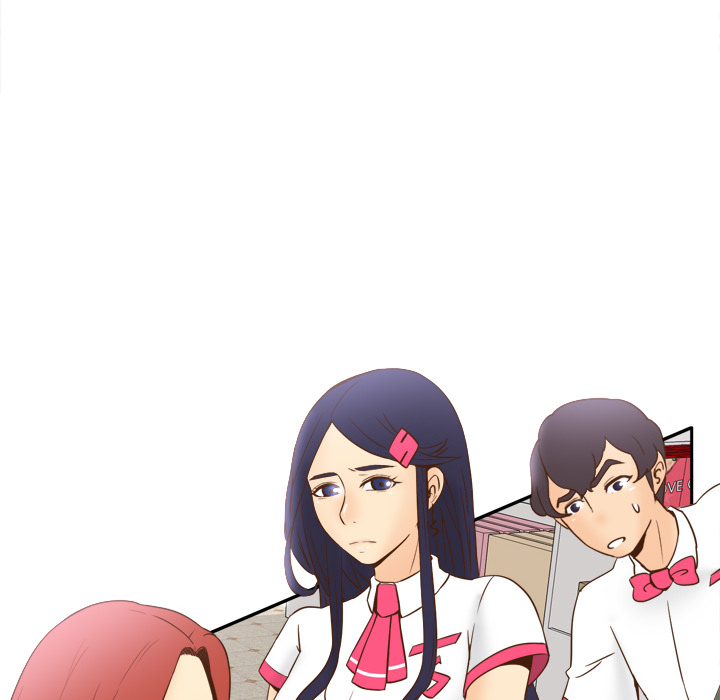 第96张