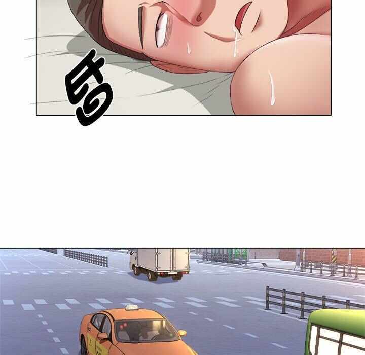 第26张