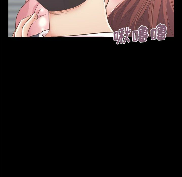 第185张