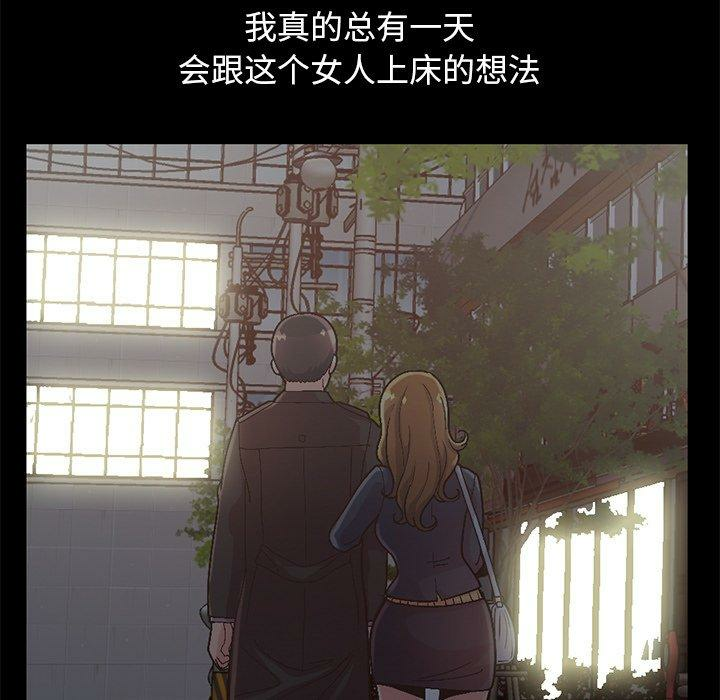 第200张