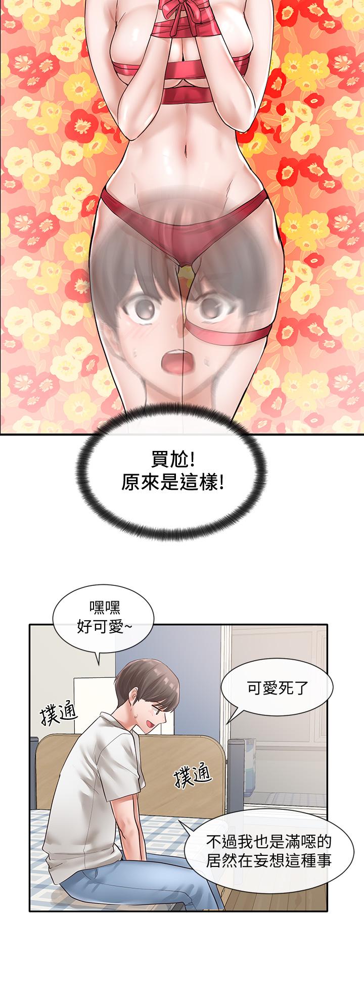 第19张