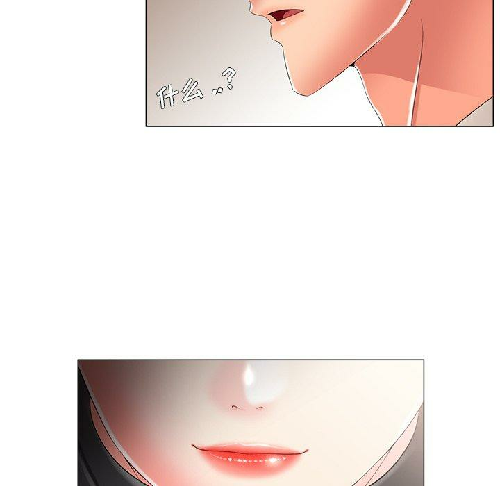 第52张