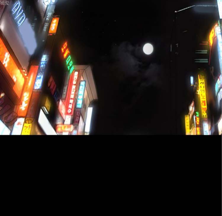 第24张