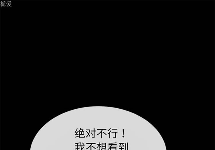 第1张