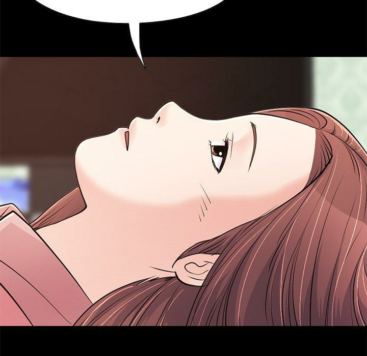 第44张