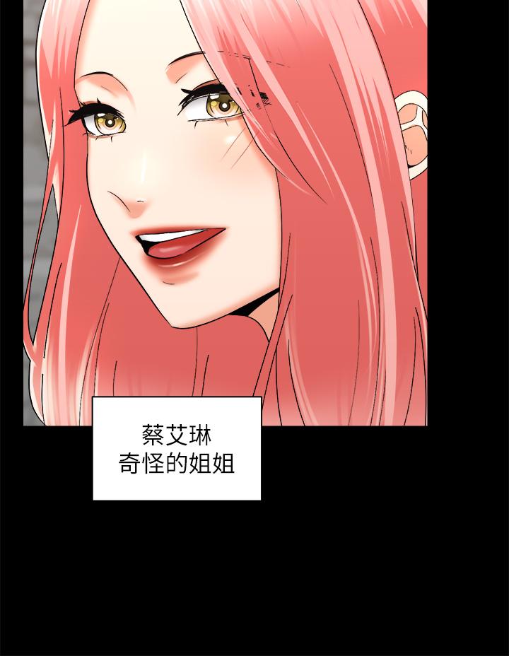 第3张