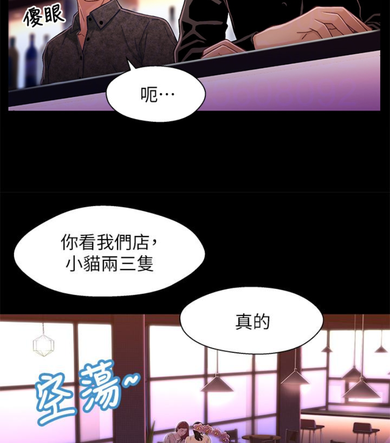 第47张