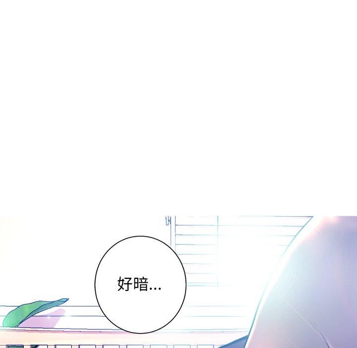 第75张