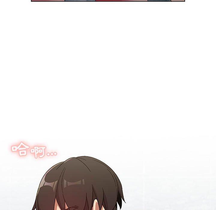 第60张