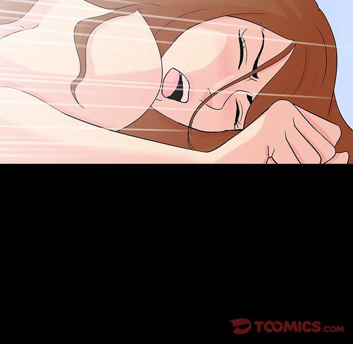 第50张
