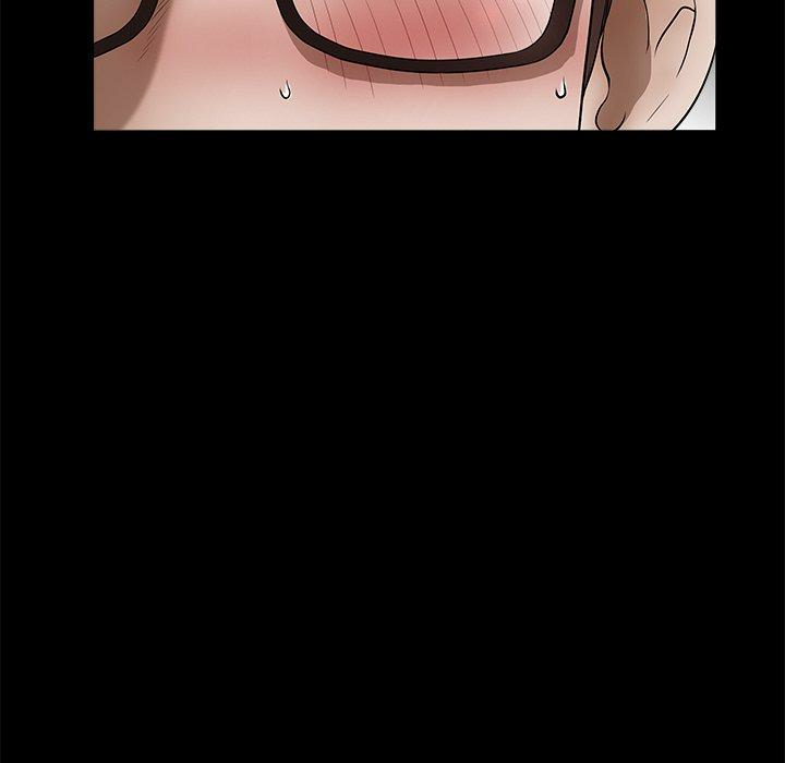 第84张