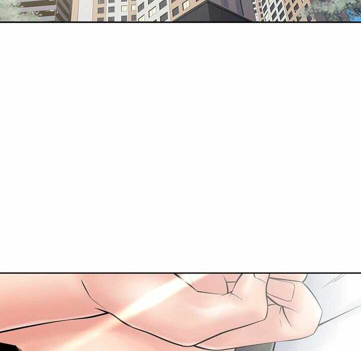 第146张