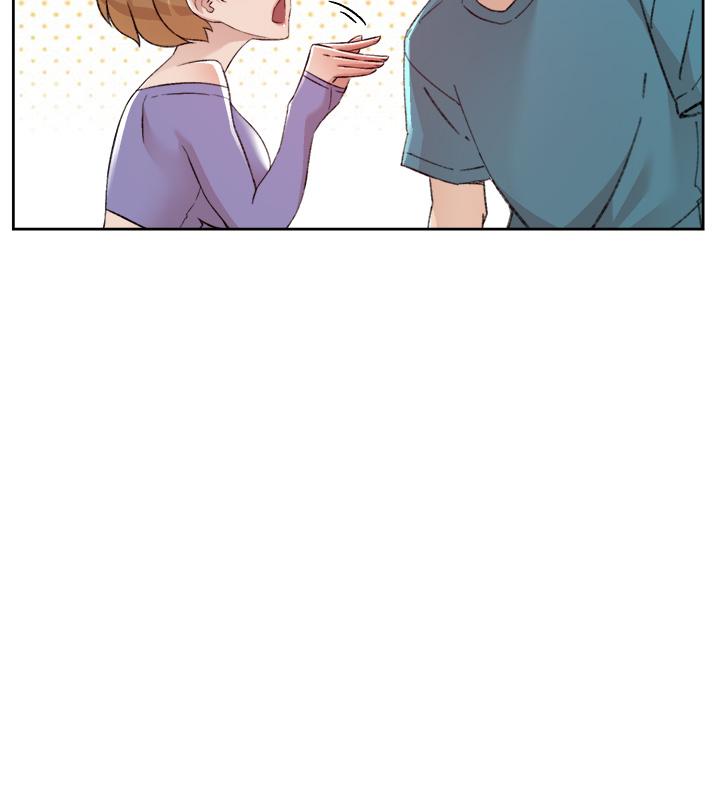 第37张