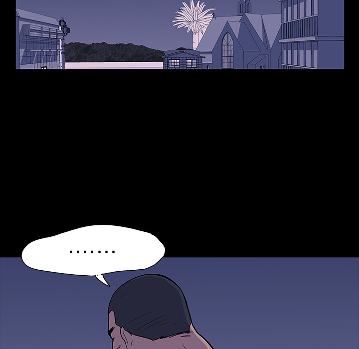 第7张
