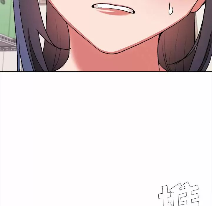 第130张