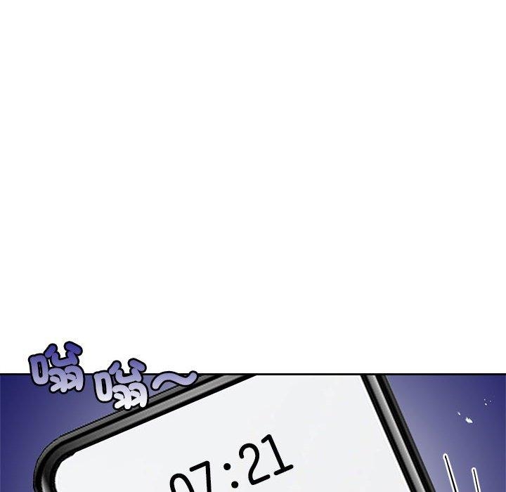 第54张