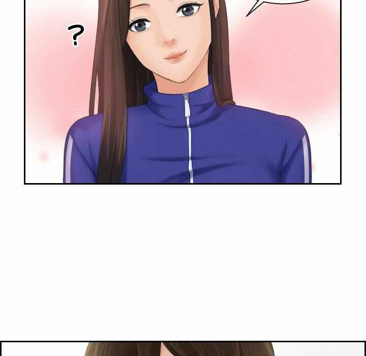 第82张