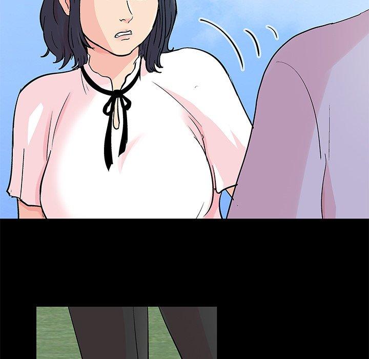 第47张