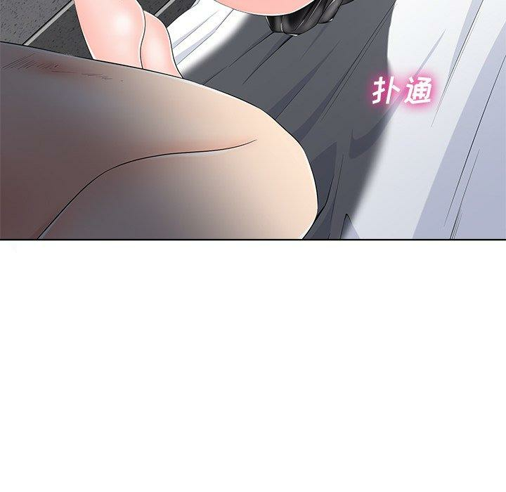 第47张