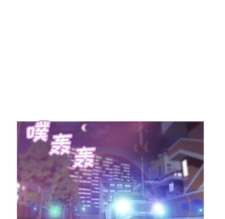 第78张