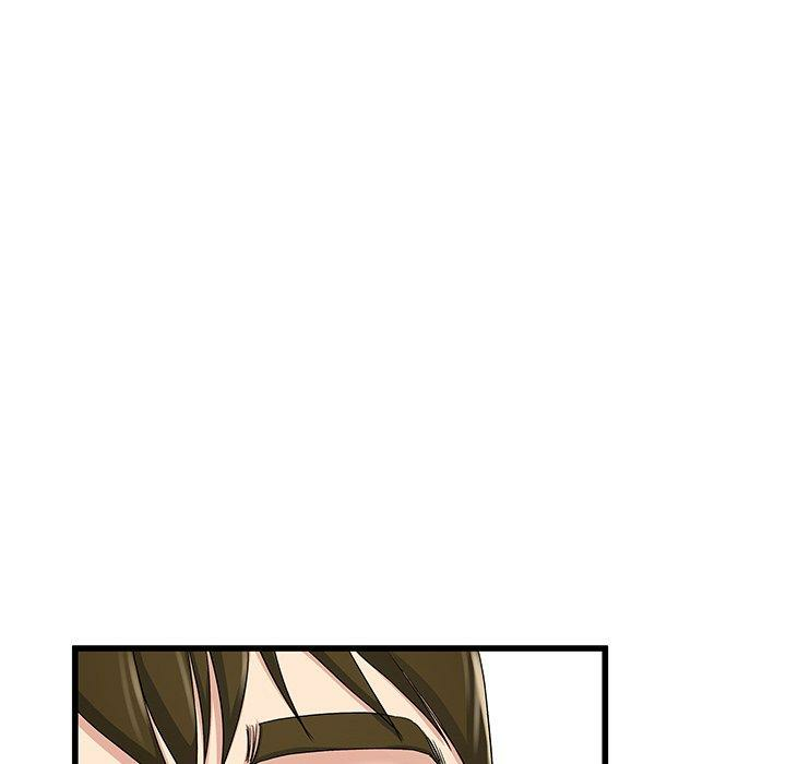 第87张