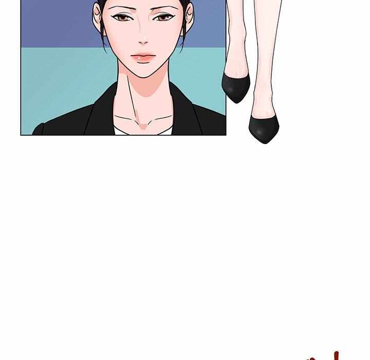 第39张