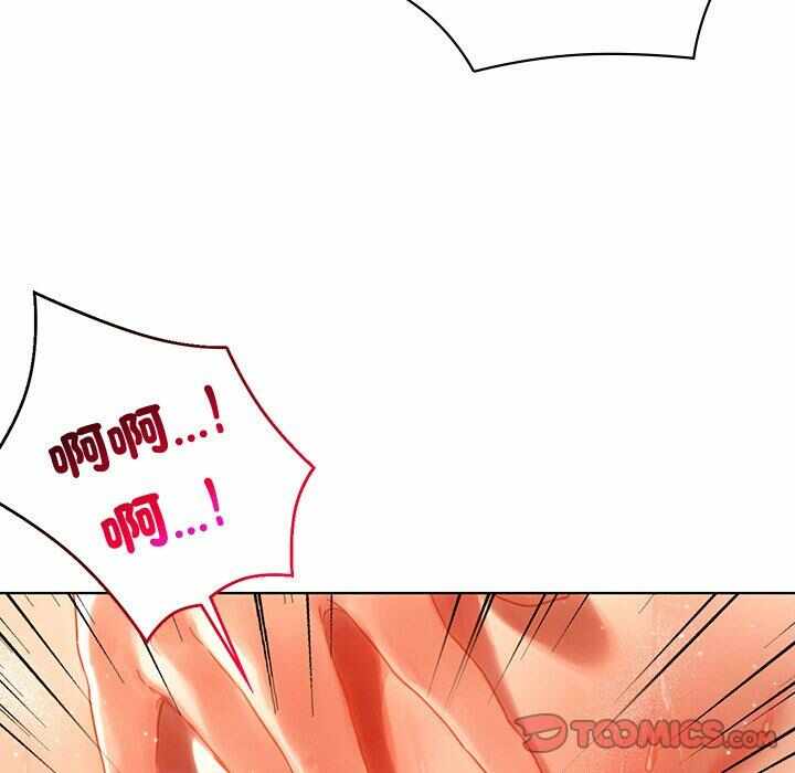 第2张
