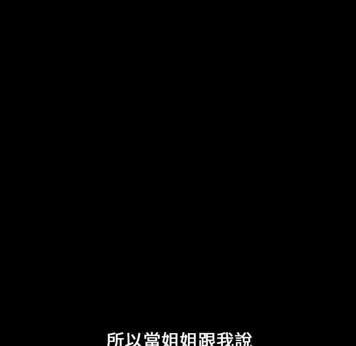 第47张