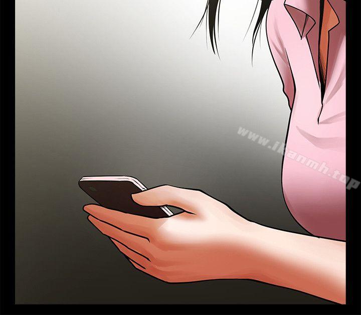 第24张