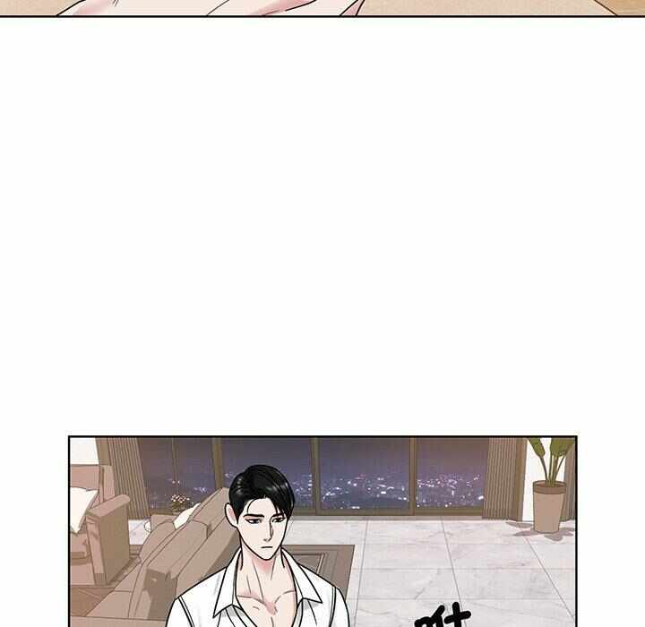 第115张