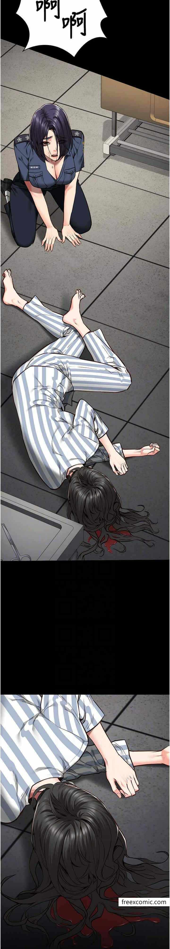 15.jpg