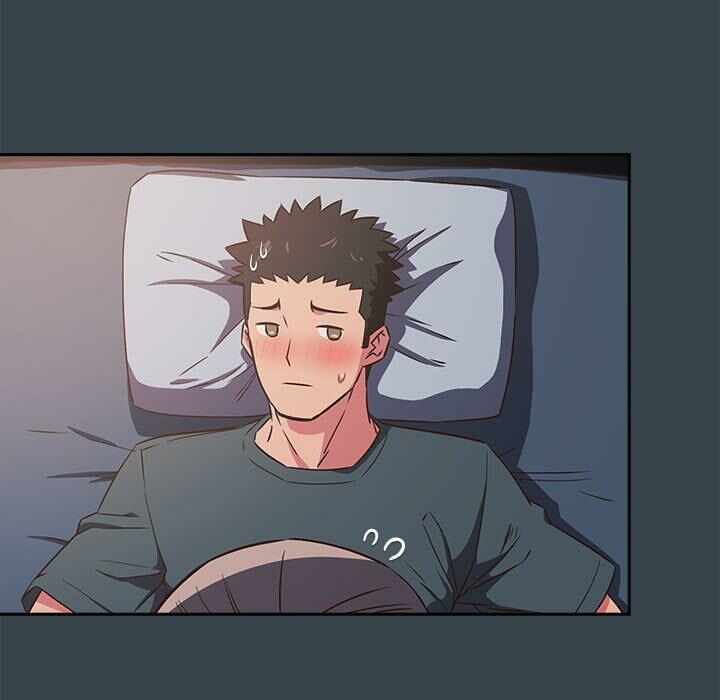 第77张