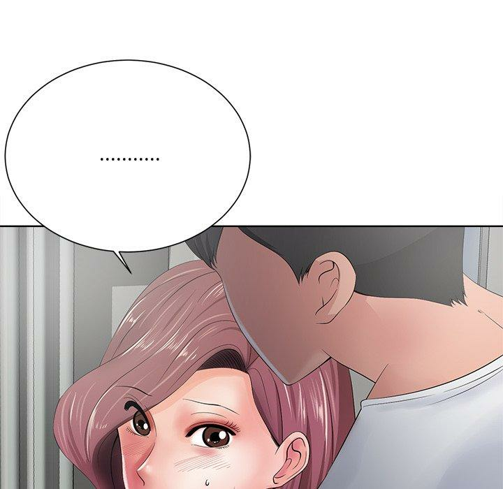 第47张