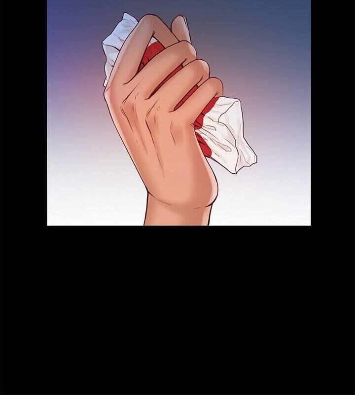 第3张
