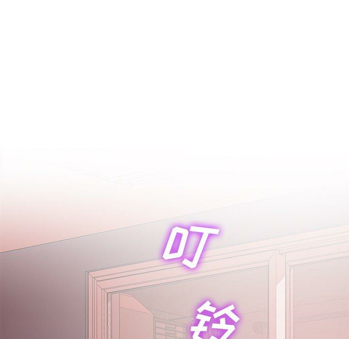 第87张