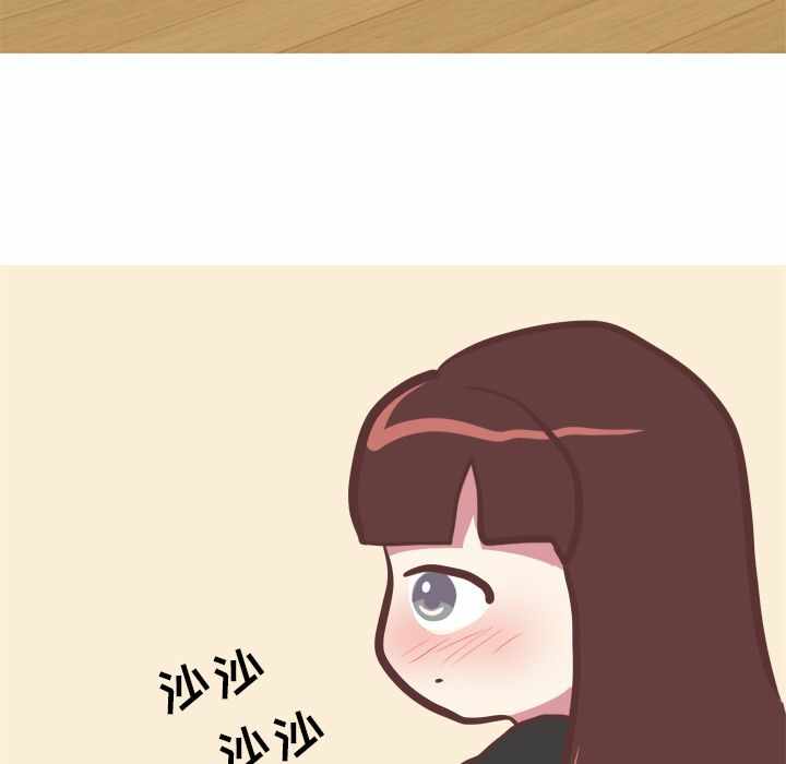 第48张
