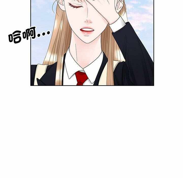 第56张