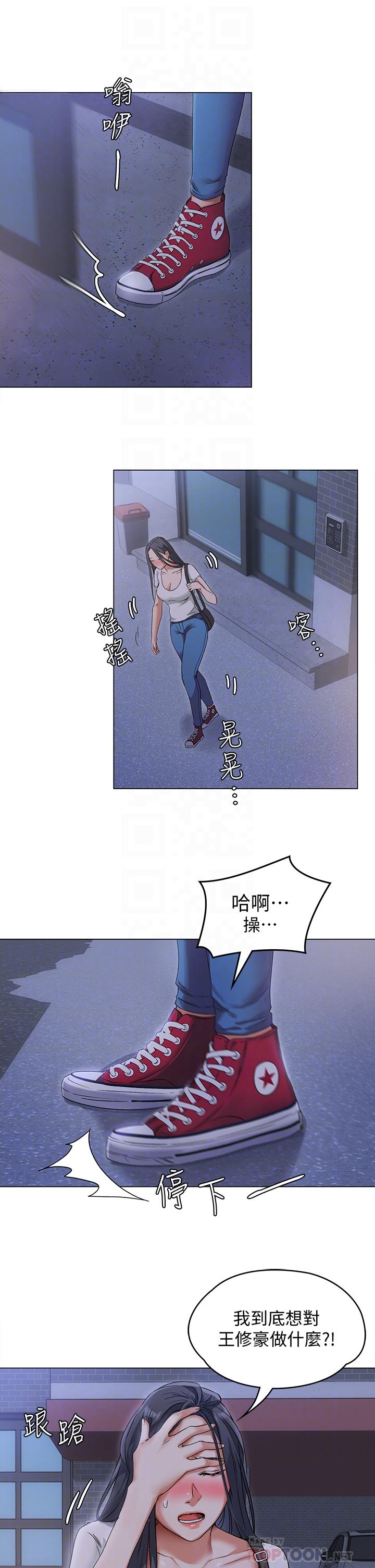 第10张