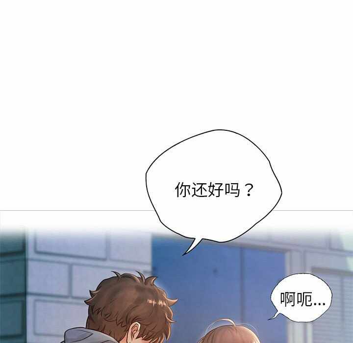 第49张