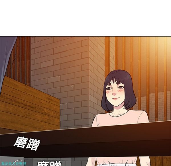 第5张