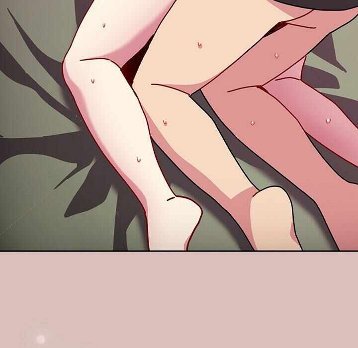 第85张