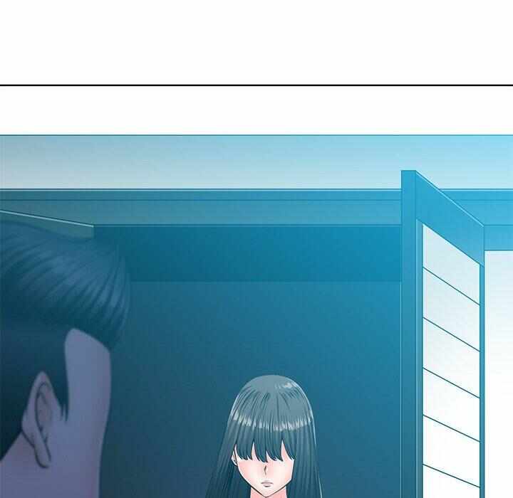 第169张