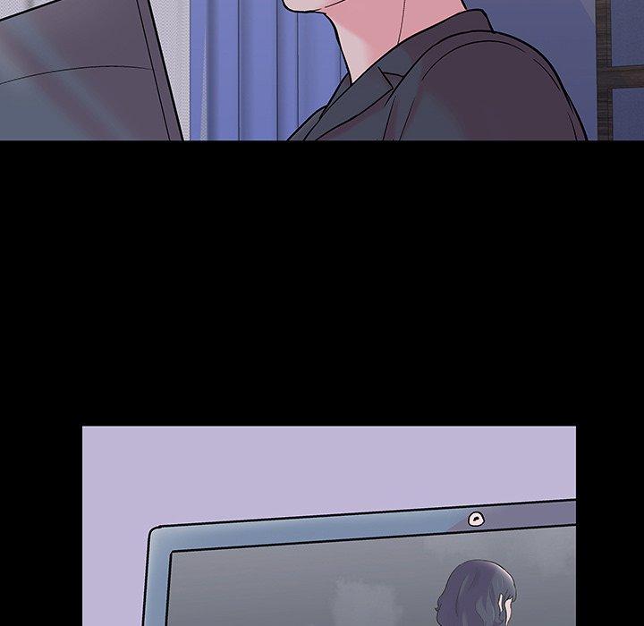 第13张
