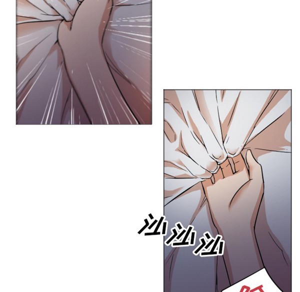 第45张