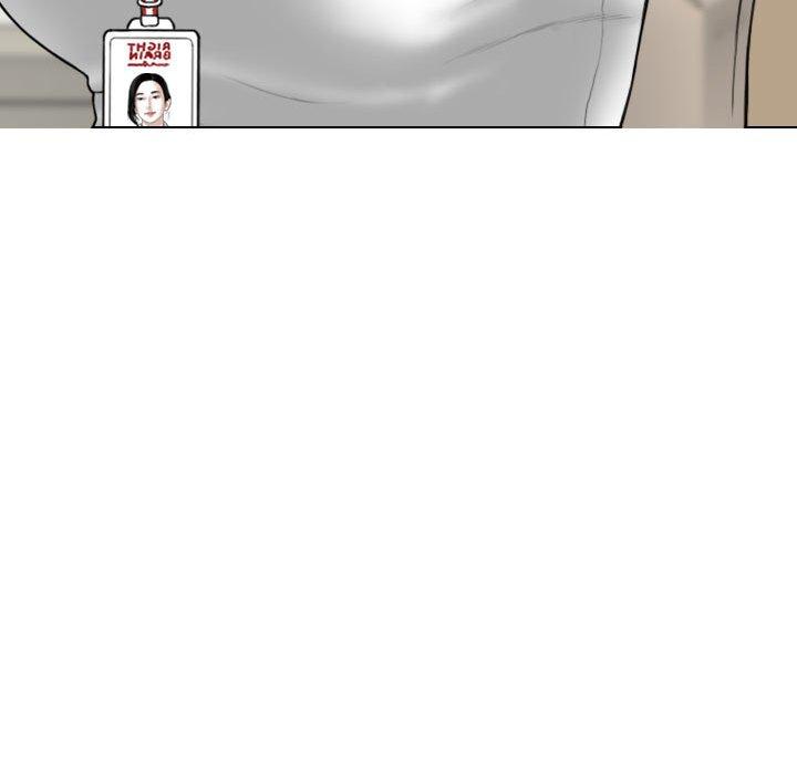 第108张